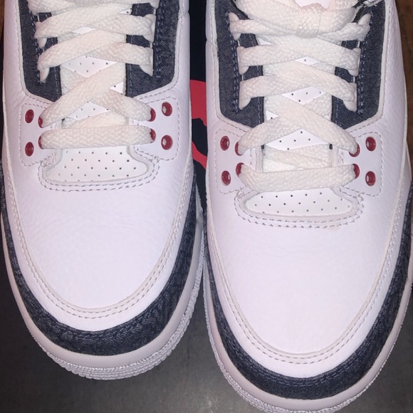 SOLD - Picture 8 of 16